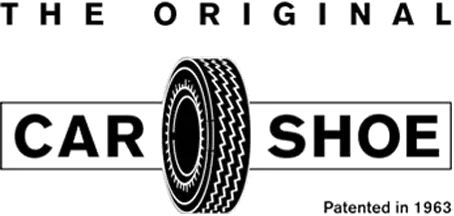 Car Shoe